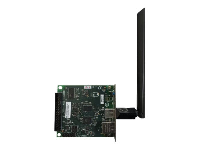CITIZEN : WIRELESS LAN card HIGH-GAIN ANTENNA