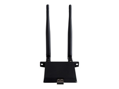 Viewsonic : WIFI6 module 802.11 A/B/G/N/AC/AX 2.4/5G DUAL BAND B