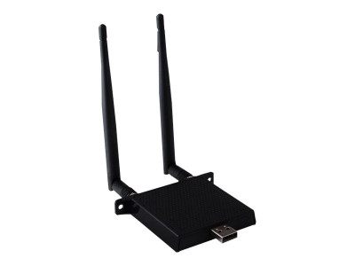 Viewsonic : WIFI6 module 802.11 A/B/G/N/AC/AX 2.4/5G DUAL BAND B