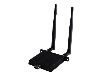 Viewsonic : WIFI6 module 802.11 A/B/G/N/AC/AX 2.4/5G DUAL BAND B