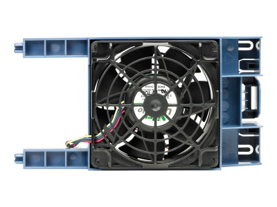 HPe : HPE PROLIANT DL3X5 GEN11 2U PERFORMANCE FAN kit