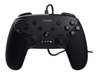 Trust : GXT541 MUTA PC CONTROLLER