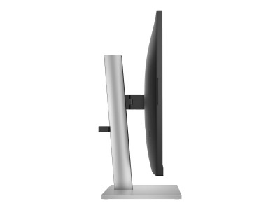 HP : E27 G5 27IN FHD 1920X1080 250CD HDMI DP