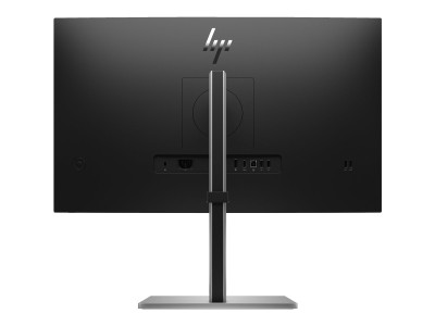 HP : E27 G5 27IN FHD 1920X1080 250CD HDMI DP