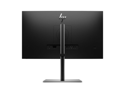 HP : E27 G5 27IN FHD 1920X1080 250CD HDMI DP