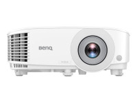 Benq : MW560 DLP PROJECTOR