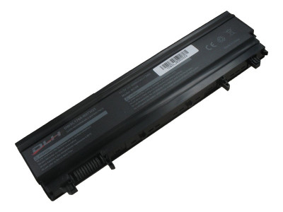 DLH : 11.1V 7800MAH 87WH LI-ION batterie - XL SIZE - CXF66 / N5YH