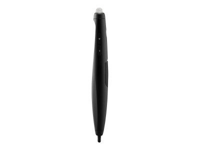 Viewsonic : PRESENTER PEN pour IR et PCAP PANEL ANTIBACTERIAL MATERIAL DOU
