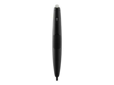 Viewsonic : PRESENTER PEN pour IR et PCAP PANEL ANTIBACTERIAL MATERIAL DOU