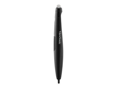 Viewsonic : PRESENTER PEN pour IR et PCAP PANEL ANTIBACTERIAL MATERIAL DOU