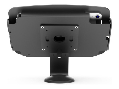 compulocks : IPAD 10.9IN 10TH GEN SPACE ENCL CORE COUNTER STAND avec ALL MOUNTBLK