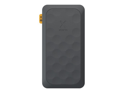 Xtorm : POWERBANK 67W 45K MAH XTORM - BLACK