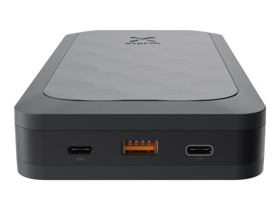 Xtorm : POWERBANK 67W 45K MAH XTORM - BLACK
