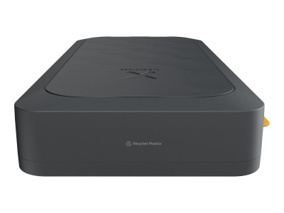 Xtorm : POWERBANK 67W 45K MAH XTORM - BLACK