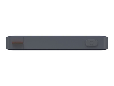 Xtorm : LAPTOP POWER BANK 200W 27K MAH XTORM - BLACK