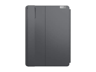 Lenovo : TAB M11 FOLIO CASE LUNA GREY-WW