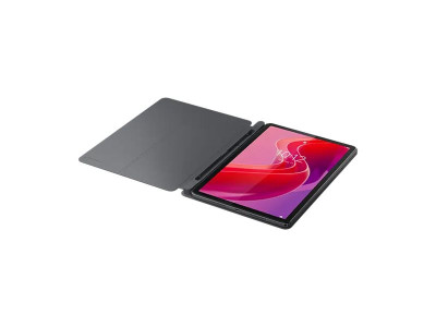 Lenovo : TAB M11 FOLIO CASE LUNA GREY-WW