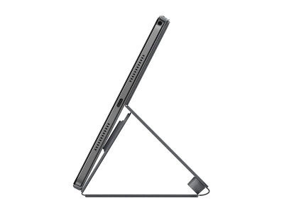 Lenovo : TAB M11 FOLIO CASE LUNA GREY-WW