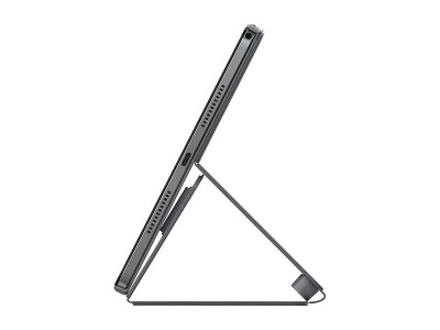Lenovo : TAB M11 FOLIO CASE LUNA GREY-WW