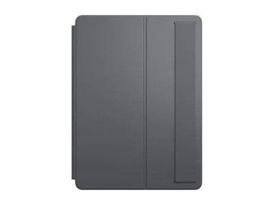 Lenovo : TAB M11 FOLIO CASE LUNA GREY-WW