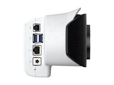 HP - Poly : STUDIO X52 NO RADIO TAA ROW