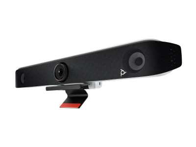 HP - Poly : STUDIO X52 NO RADIO TAA ROW