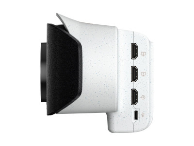 HP - Poly : STUDIO X52 NO RADIO TAA ROW