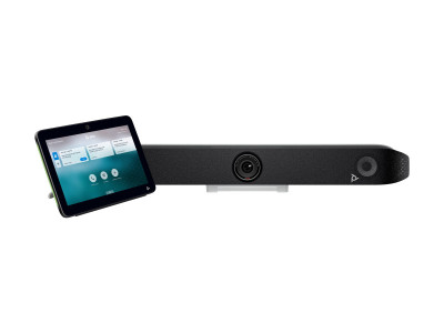 HP - Poly : STUDIO X52 TC10 TAA ROW