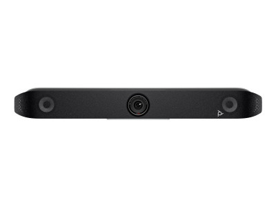 HP - Poly : STUDIO X52 TC10 TAA ROW
