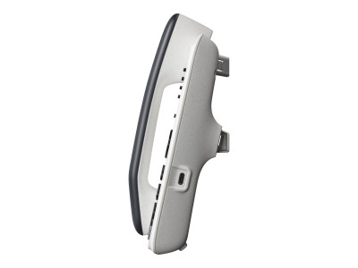 HP - Poly : BRACKET WALL MOUNT POLY EDGE E 3XX