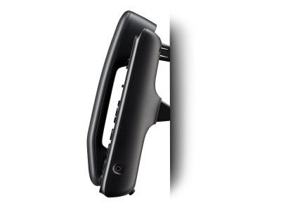 HP - Poly : BRACKET WALL MOUNT POLY EDGE E 3XX