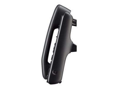 HP - Poly : BRACKET WALL MOUNT POLY EDGE E 3XX