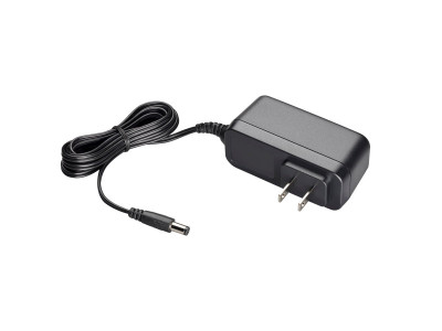 HP - Poly : EDGE E100-450 CCX 350 EM60 5V/3A ENGLISH LOCALIZATION