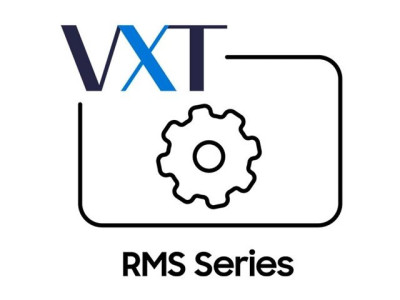 Samsung : VXT licence RM