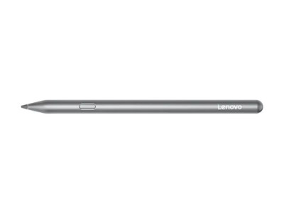 Lenovo : LENOVO TAB PEN PLUS PICASSO TAB P12 - AKKU