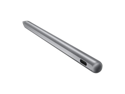 Lenovo : LENOVO TAB PEN PLUS PICASSO TAB P12 - AKKU