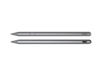 Lenovo : LENOVO TAB PEN PLUS PICASSO TAB P12 - AKKU