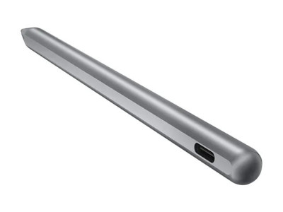 Lenovo : LENOVO TAB PEN PLUS PICASSO TAB P12 - AKKU