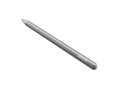 Lenovo : LENOVO TAB PEN PLUS PICASSO TAB P12 - AKKU