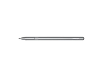 Lenovo : LENOVO TAB PEN PLUS PICASSO TAB P12 - AKKU