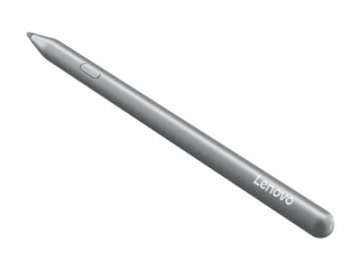 Lenovo : LENOVO TAB PEN PLUS PICASSO TAB P12 - AKKU