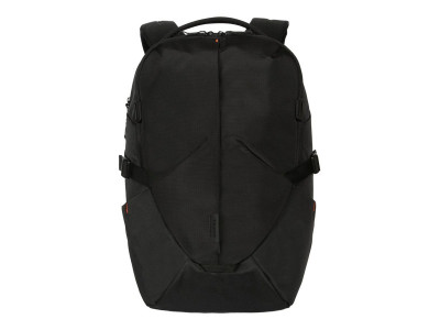 Targus : 15-16IN TERRA BACKpack