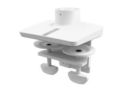Ergotron : HX MONITOR ARM DESK MOUNT kit BWT