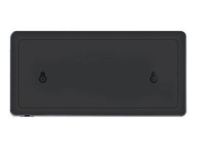 Lenovo : CHROMEBOX MICRO Celeron N4500 8GB 32GB CHROME OS (cel)