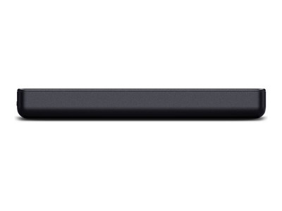 Lenovo : CHROMEBOX MICRO Celeron N4500 8GB 32GB CHROME OS (cel)