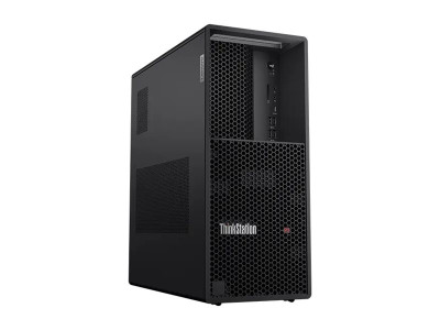Lenovo : THINKSTATION P3 TOWER I7-14700K 1TB SSD 32GB NOOD W11P (ci7g14)