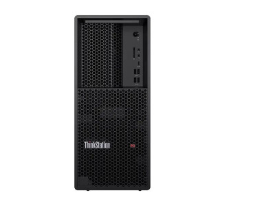 Lenovo : THINKSTATION P3 TOWER I7-14700K 1TB SSD 32GB NOOD W11P (ci7g14)
