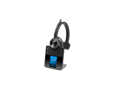 HP - Poly : POLY SAVI 7410/7420 OFFICE CHARGING CRADLE