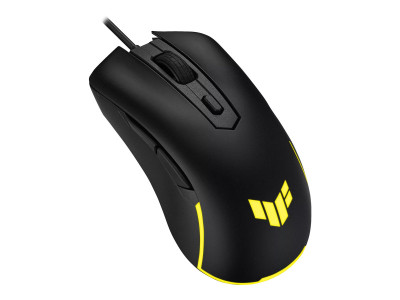 Asustek : TUF GAMING M3 GEN II (P309)-