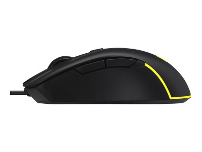 Asustek : TUF GAMING M3 GEN II (P309)-